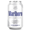 Bia Mallboro Premium 330ml