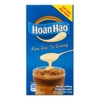 Kem Đặc Hoàn Hảo Hộp Giấy (1270G * 12 Hộp)
