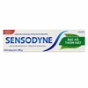 Kem Đánh Răng Sensodyne Bạc Hà (100G*48 tuýp)