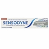 Kem Đánh Răng Sensodyne Trắng Sáng (100G*48 tuýp)