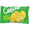 Kem Celano Bánh Cá Sôcôla Lúa Mạch (100ML * 18 Cây)