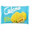 Kem Celano Bánh Cá Trà Sữa Trân Châu (100ML * 18 Cây)