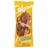 Kem Celano Que Sôcôla (53G * 20 Cây)