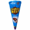 Kem Choco Melt (12G * 24 gói)
