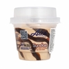 Kem Chocolate Sundae (60G * 24 Hộp)