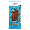 Kem Crispy Ball (30G * 24 Cái)