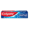 Kem Đánh Răng Colgate MaxFresh Bạc Hà (180G * 36 Tuýp)