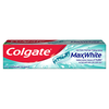 Kem Đánh Răng Colgate MaxWhite (170G * 36 Tuýp)