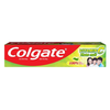 Kem Đánh Răng Colgate Vitamin C (170G * 48 Tuýp)