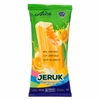 Kem Jeruk (70Ml * 40 Cây)