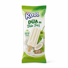 Kem Kool Dừa Bến Tre (90 Cây *1 Thùng)
