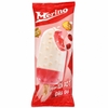 Kem Merino X Plus Đậu Đỏ Lõi Xốt (60G * 30 Cây)
