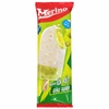 Kem Merino X Plus Đậu Xanh Lõi Xốt (60G * 30 Cây)