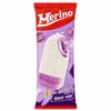 Kem Merino X Plus Khoai Môn Lõi Xốt (60G * 30 Cây)
