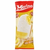 Kem Merino X Plus Sầu Riêng Lõi Xốt (60G * 30 Cây)