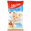 Kem Merino Kool Cutie Bear Milky Sôcôla (64G * 30 Cây)