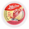 Kem Merino Ly Vani Dâu (53G * 24 Ly)