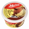 Kem Merino Ly Vani Sôcôla (53G * 24 Ly)
