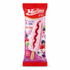 Kem Merino X Trái Cây Rừng Xốt Dâu (52g*30 cây)