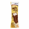 Kem Milk Cereal Crispy (90Ml * 40 Cây)