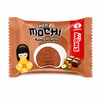 Kem Mochi Socola (40G*40 Bịch)
