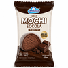 Kem Mochi Socola 45ml