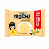 Kem Mochi Vani (40G*40 Bịch)