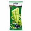 Kem Moong Bean Kacang Ijo (70Ml * 30 Cây)