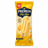 Kem Premium Phô Mai (20 Cây * 1 Thùng)