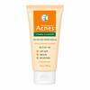 Sữa Rửa Mặt (Mentholatum Acnes Vitamin Cleanser) 100g