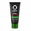 Kem Rửa Mặt Sạch Khuẩn Mụn (Oxy Total Anti-Acne) 100 g