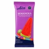 Kem Semangka (65G * 50 Cây)