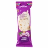 Kem Taro Crispy (90Ml * 40 Cây)