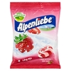 Kẹo cứng Alpenliebe hương Dâu Kem (115.5g * 45 gói)