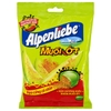 Kẹo cứng Alpenliebe hương Xoài Muối Ớt (84.1g * 45 túi)