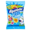 Kẹo dẻo Alpenliebe Jelly Biển Xanh Long Lanh (24g * 240 gói)