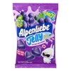 Kẹo dẻo Alpenliebe Jelly Tim Nho (24g * 240 gói)