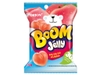Kẹo dẻo Boom Dây Đào( 25G* 120 gói)