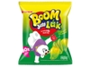 Kẹo dẻo Boom dây Xoài ớt (23.5G*120 gói)