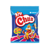 Kẹo Dẻo Boom Jelly Vị King Chun (25G* 120 Gói )