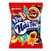 Kẹo Dẻo King Hải Tặc Vị Hương Hỗn Hợp ( 28.5G* 120 Gói)