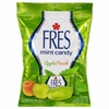 Kẹo Fres Mint Apple Peach (150G * 24 Gói)