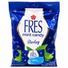 Kẹo Fres Mint Barley (150G * 24 Gói)
