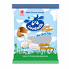 Kẹo Goodmilk Sữa Gói (140G*40 Gói)