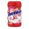 Kẹo Gum Mentos Pure Fresh Hương Dưa Hấu 61,25G