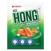 Kẹo Họng Bạc Hà (84G*60 gói)