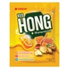 Kẹo họng gừng mật ong (84G* 60 gói)