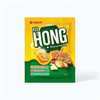 Kẹo họng quất mật ong (84G* 60 gói)