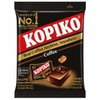 Kẹo Kopiko Coffee Candy (140G * 24 Gói)