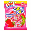 Kẹo Mềm Chew Hương Dâu Dạng Gói (90G* 60 Gói)